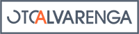 Oto Alvarenga